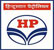 HPCL - Hindustan Petroleum