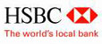 HSBC