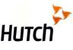 Hutch Telecom - Hutchison Essar