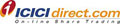 ICICI Direct