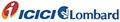 ICICI Lombard Insurance