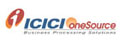 ICICI One Source