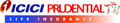 ICICI Prudential