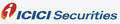 ICICI Securities