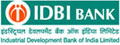 IDBI Bank