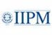 IIPM