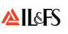 IL and FS