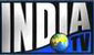 India TV