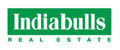 India Bulls Real Estate