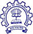 IIT - Indian Institute of Technology