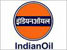 Indian Oil