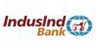 Indusind Bank
