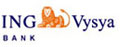ING Vysya