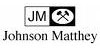 Johnson Matthey