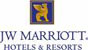 JW Marriot Hotel