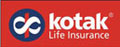 Kotak Life Insurance