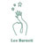 Leo Burnett