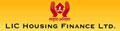 LIC Housing Finance