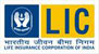 LIC of India