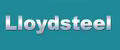 Lloyd Steel