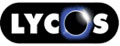 Lycos India