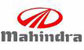 Mahindra Auto