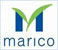 Marico Industries