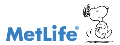 metlife