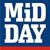 Mid-Day Multimedia