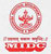 MIDC