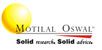 Motilal Oswal