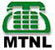 MTNL
