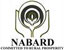Nabard