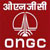 ONGC - Oil and Natural Gas India