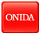 Onida