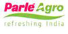Parle Agro