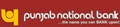 Punjab national bank