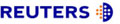 Reuters