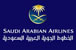 Saudi Arabia Airlines