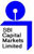SBI Capital Markets