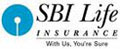 SBI Life Insurance