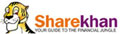 Sharekhan.com