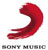Sony Music