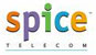 Spice Telecom