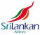 Srilanka Airlines