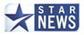 Star News