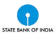 State Bank of India