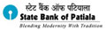 State bank of Patiala