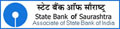 State Bank of Saurashtra
