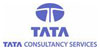TATA Consultancy Services - TCS